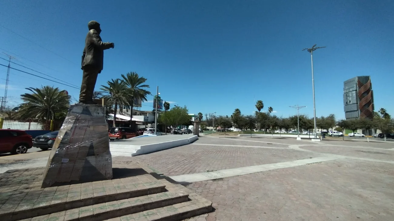 Whats_App_Image_2025_03_07_at_8_34_08_PM_298ebe8efe