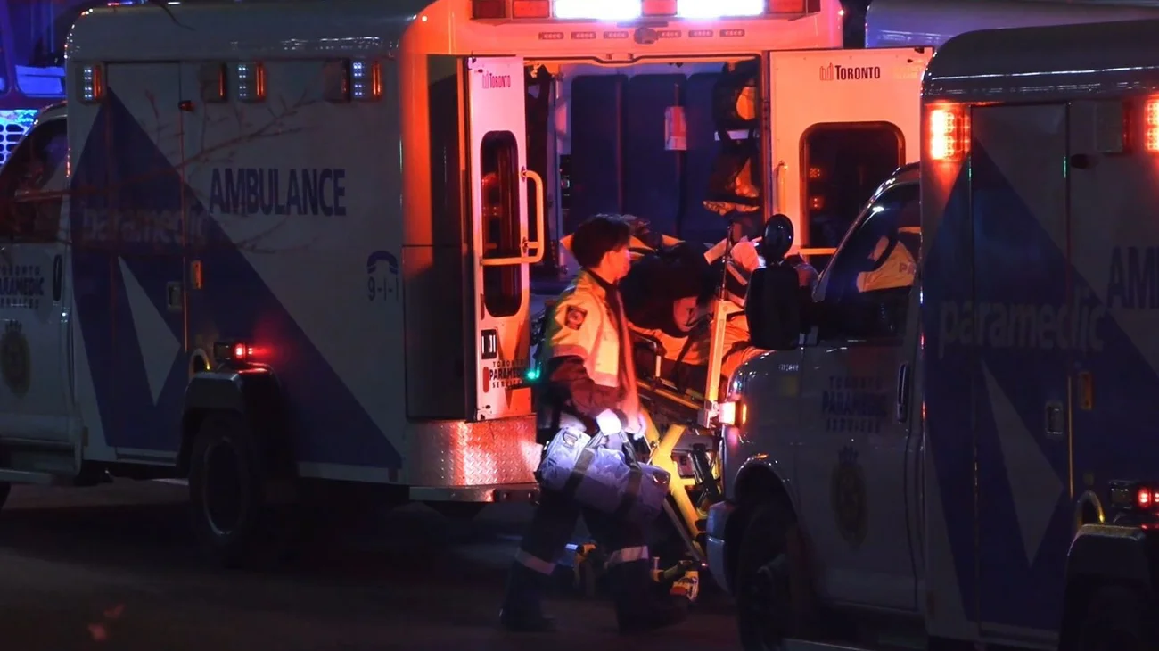 Whats_App_Image_2025_03_08_at_12_03_47_PM_5b8c35c239