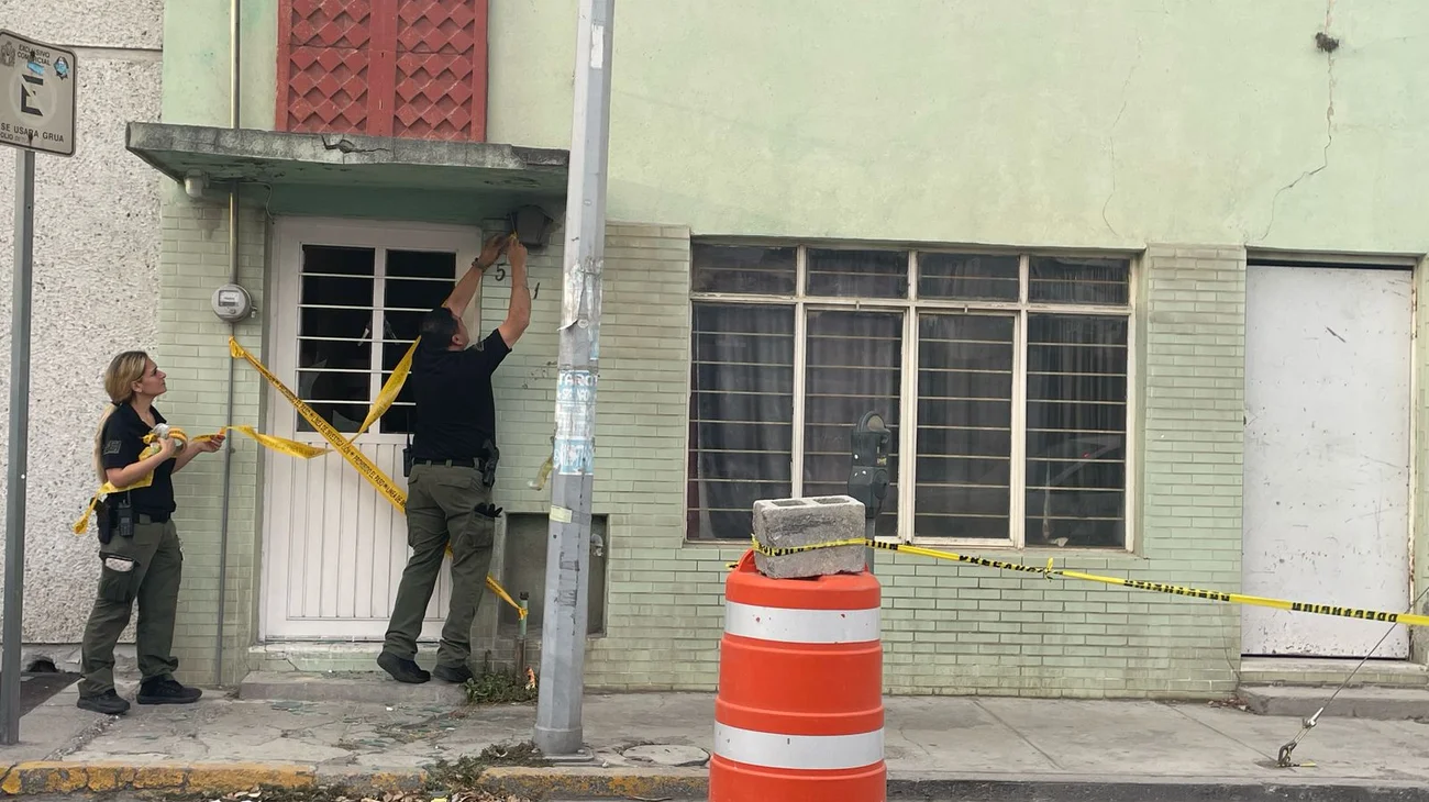 Whats_App_Image_2025_03_08_at_12_06_27_PM_4ce8f2df25