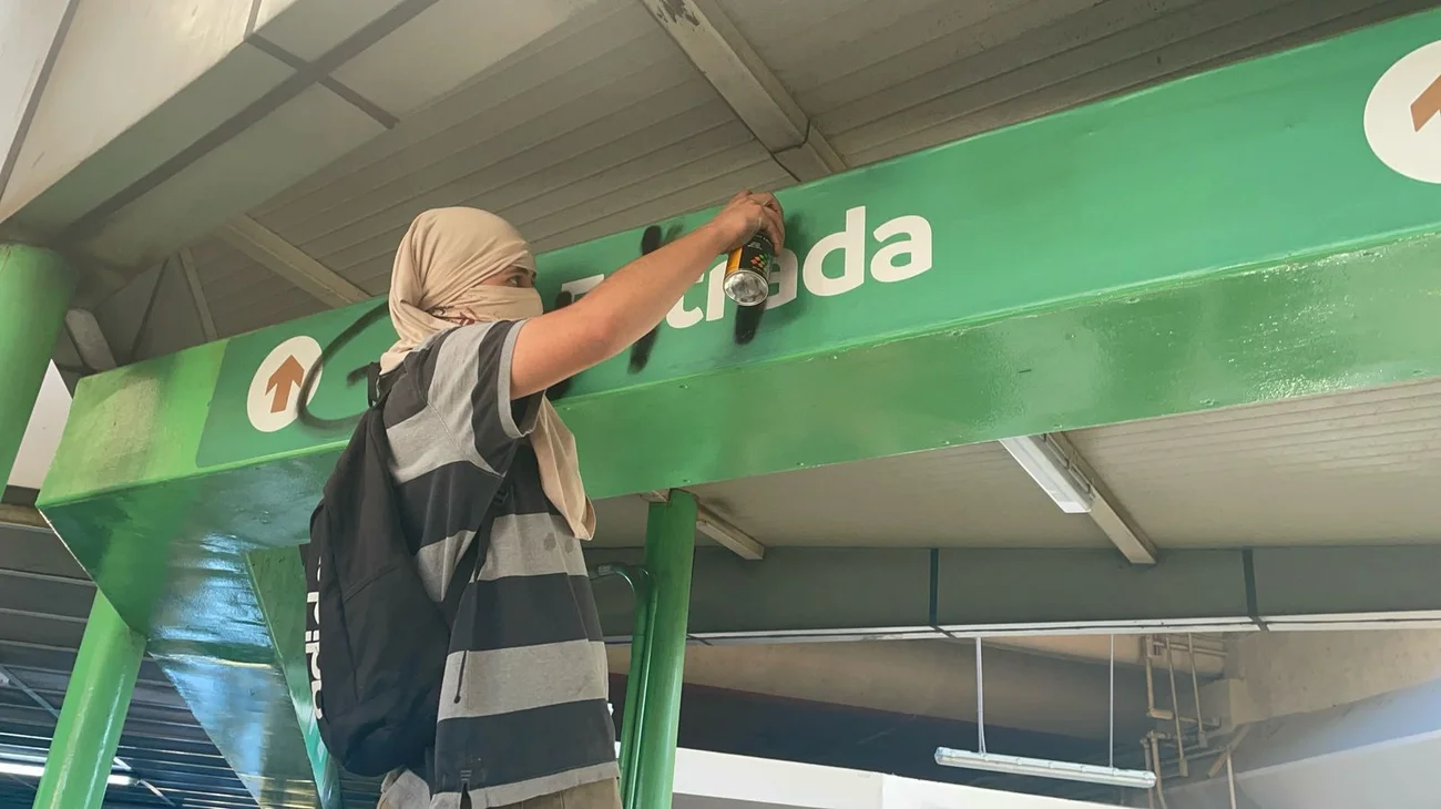 Whats_App_Image_2025_03_10_at_5_48_31_PM_9040273bb0