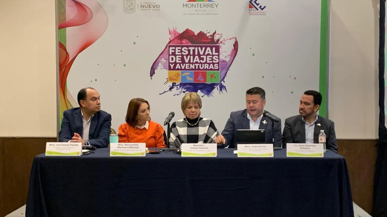 Whats_App_Image_2025_03_10_at_7_53_16_PM_f25db71d00