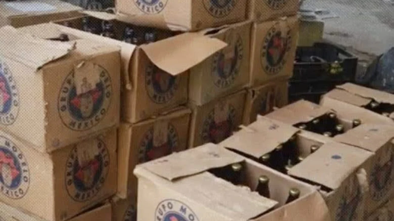 Whats_App_Image_2025_03_11_at_7_56_35_PM_479de23c8c