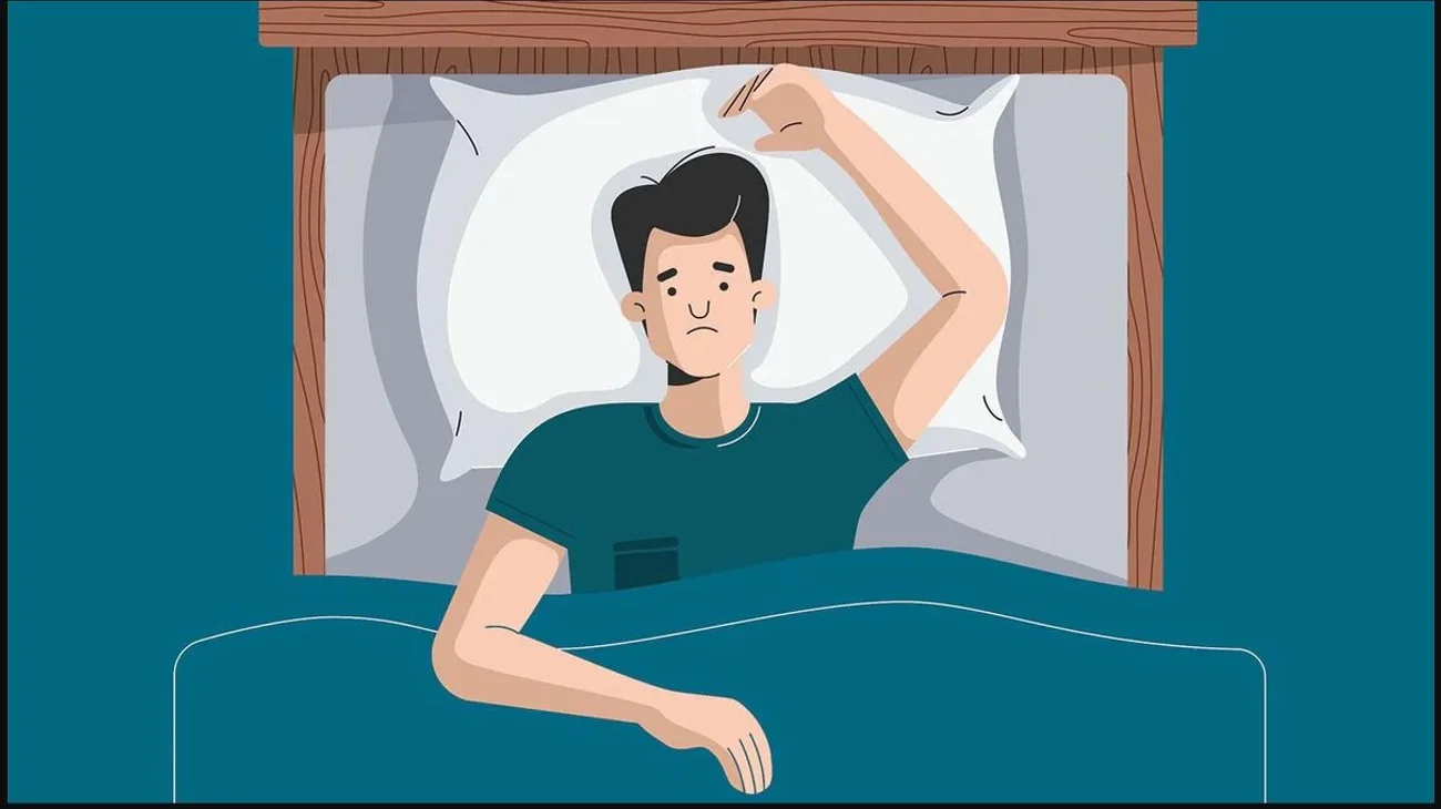 Whats_App_Image_2025_03_12_at_5_26_46_PM_3ed6518f7c