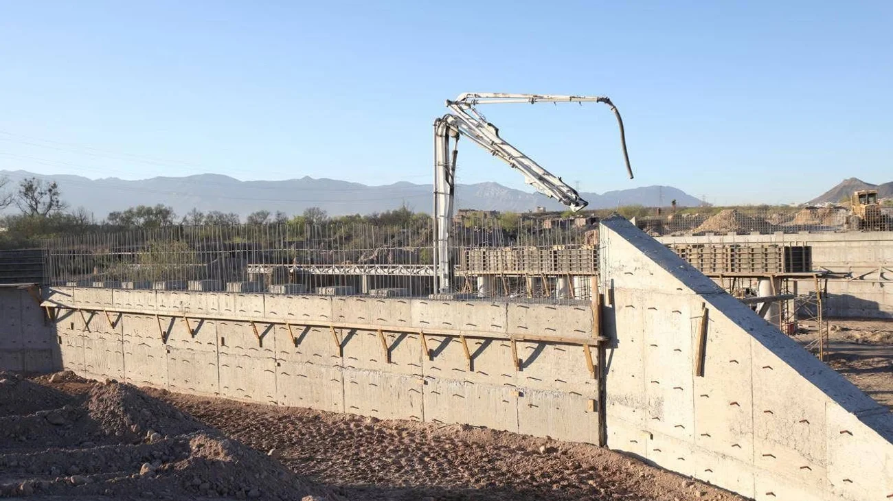 Prolongación del Bulevar Nazario Ortiz mejorará la movilidad