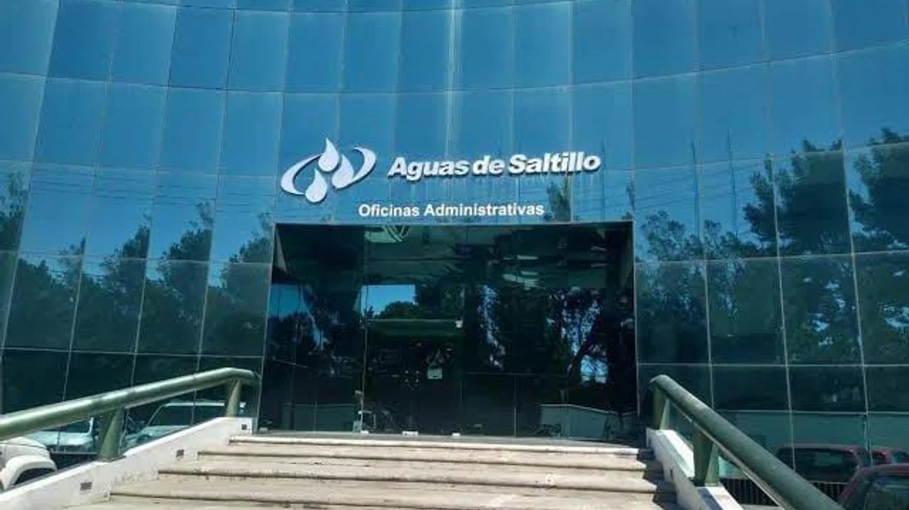 Aguas de Saltillo trabaja en la búsqueda de nuevos pozos