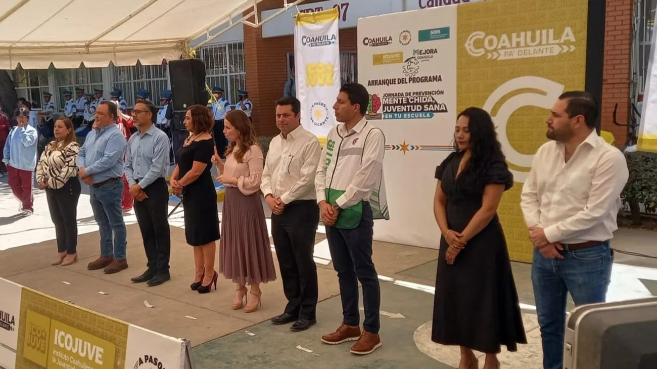 Whats_App_Image_2025_03_13_at_6_09_04_PM_0bc033c861