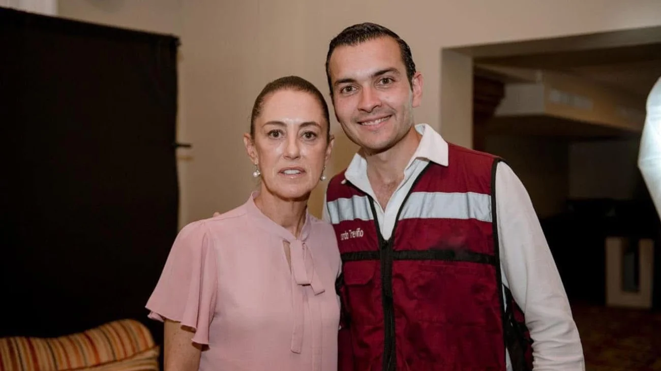 Whats_App_Image_2025_03_13_at_6_21_15_PM_5e30a0a35f