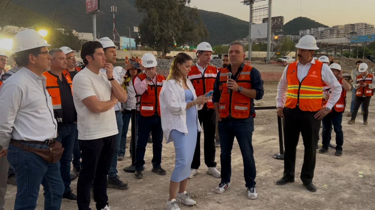 Whats_App_Image_2025_03_13_at_9_10_41_PM_217c9e9df9