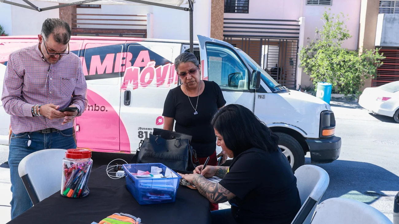 Whats_App_Image_2025_03_14_at_4_27_36_PM_865c76d9a6