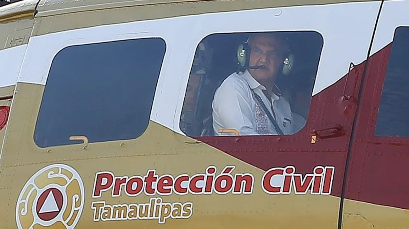 Whats_App_Image_2025_03_17_at_1_05_44_AM_dc9f5c12d3