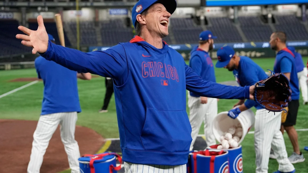 Whats_App_Image_2025_03_17_at_1_39_50_AM_71ff4719ba