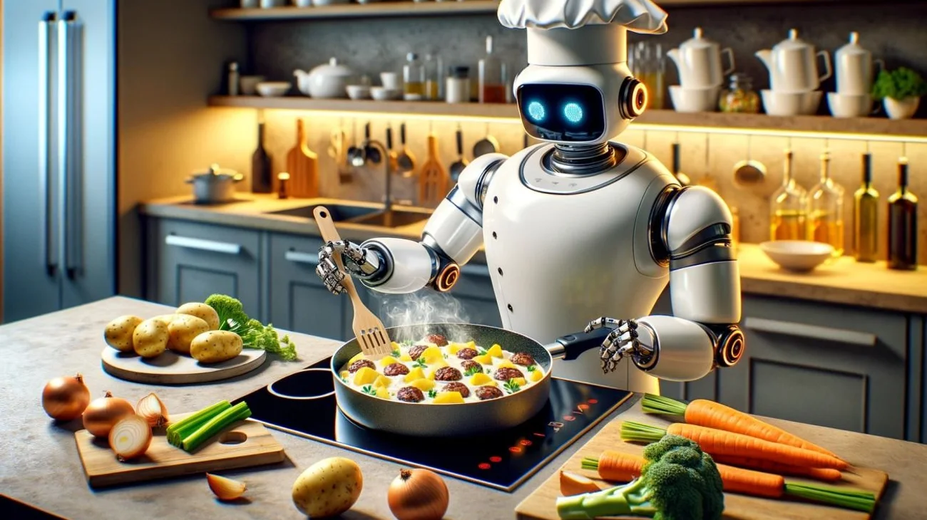 Whats_App_Image_2025_03_18_at_5_44_52_PM_4fcc99ad3d