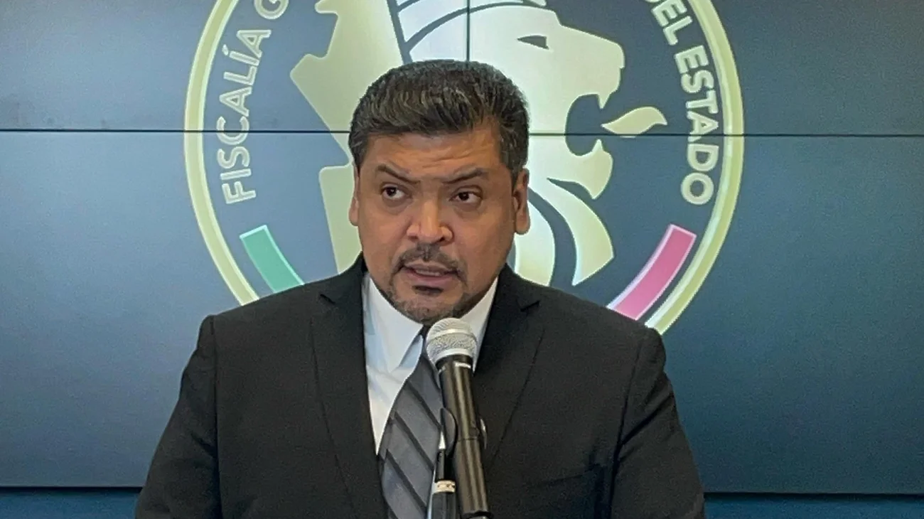 Continúan las investigaciones por presunto abuso en TecMilenio