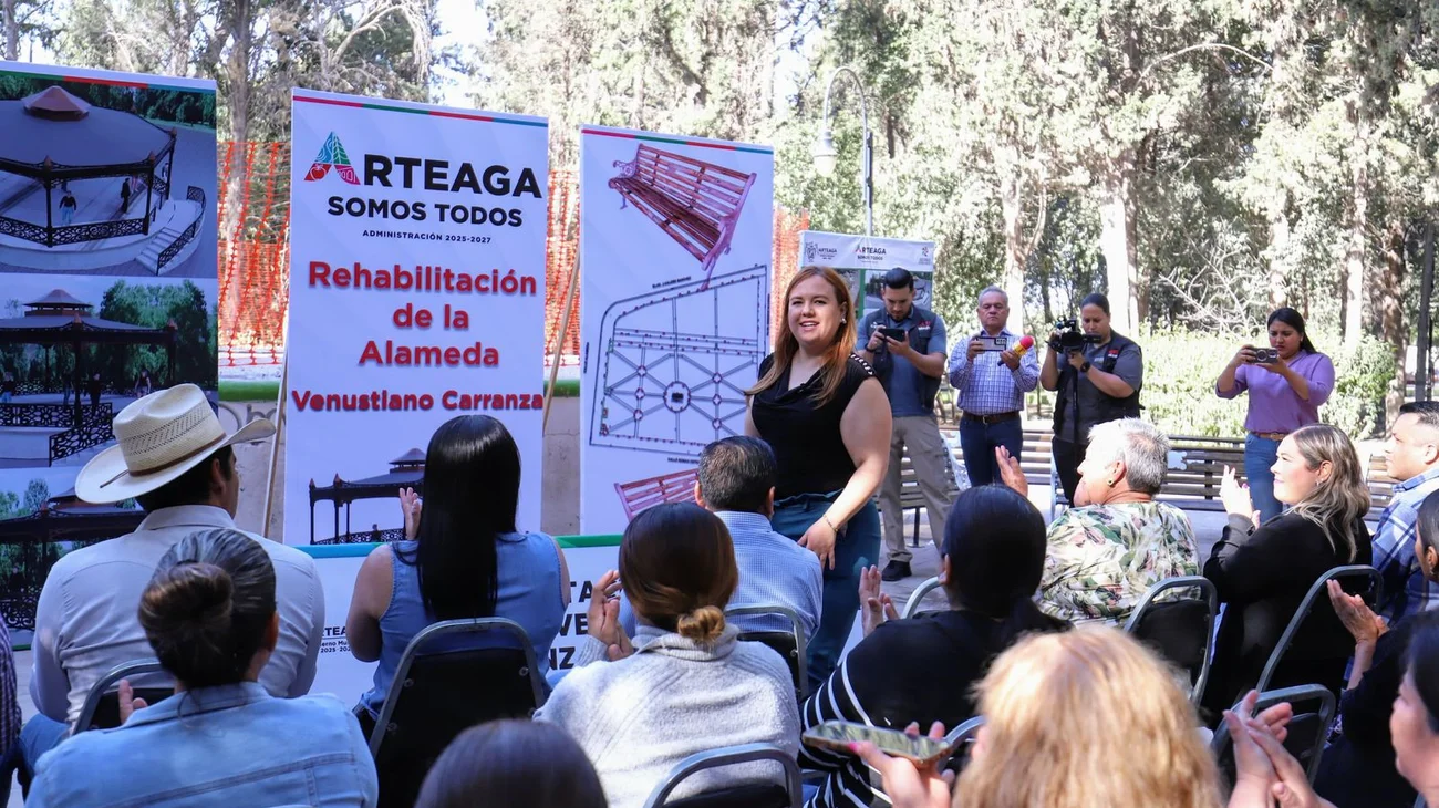 Whats_App_Image_2025_03_18_at_7_36_08_PM_7b6ef9c767