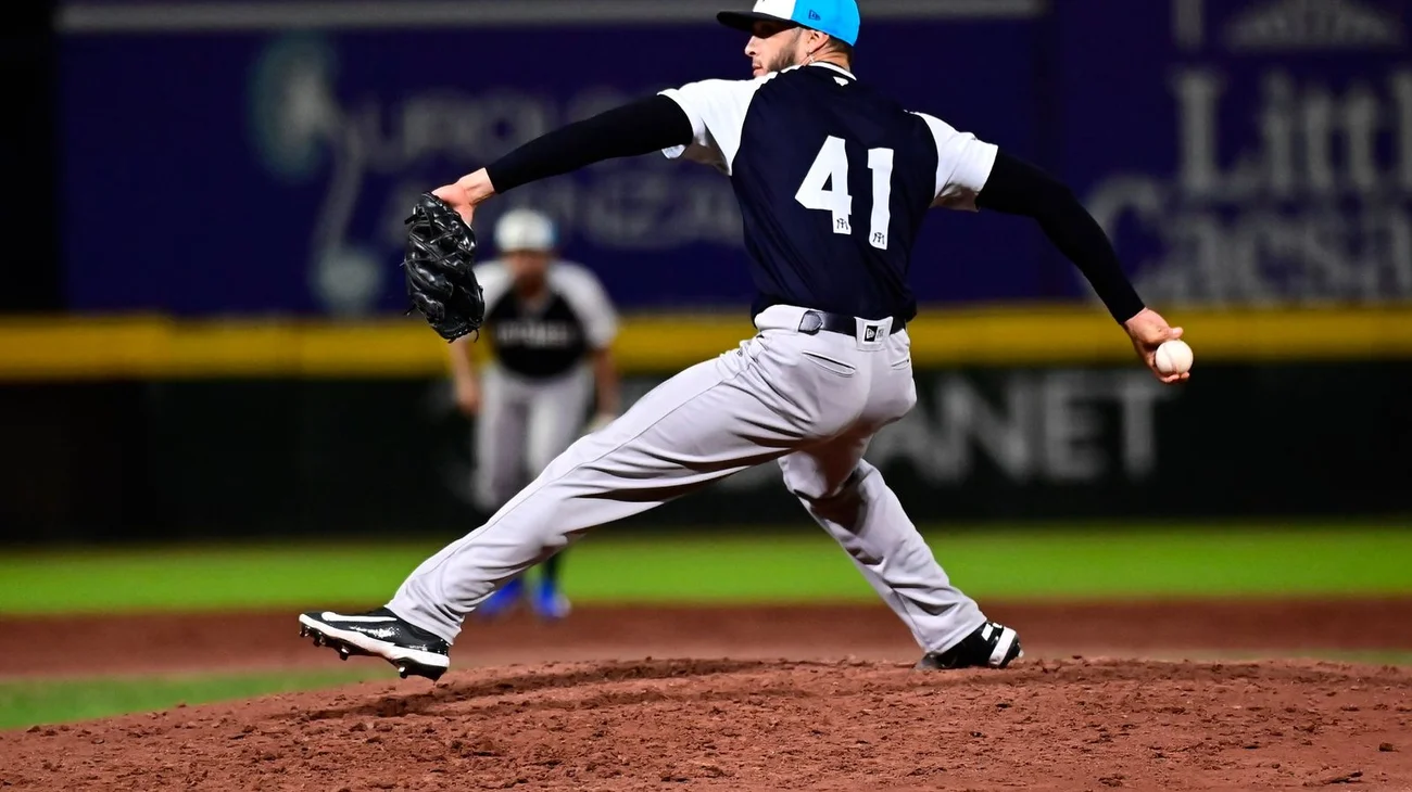 Whats_App_Image_2025_03_24_at_1_04_35_AM_8a53d8cf64