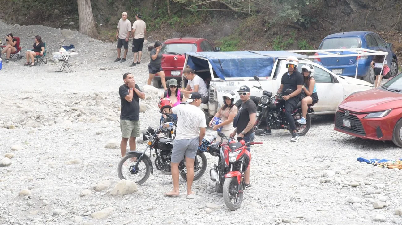 Whats_App_Image_2025_03_27_at_11_44_42_PM_2_46ee8eaf83