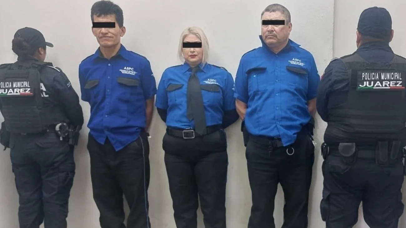 Whats_App_Image_2025_03_30_at_9_57_18_PM_3bebc2a6f9