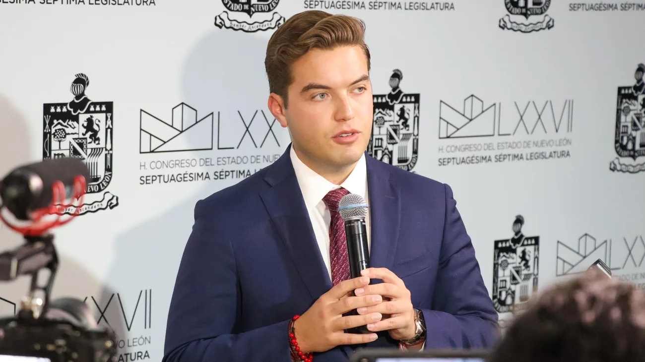 Buscan diputados legislar para combatir el 'groomming'