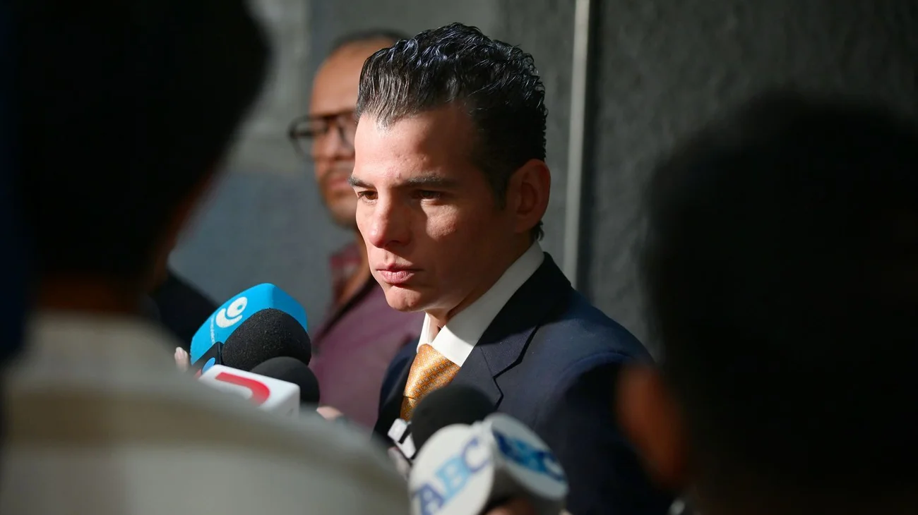 Diputados respaldan eliminación de comida chatarra en escuelas