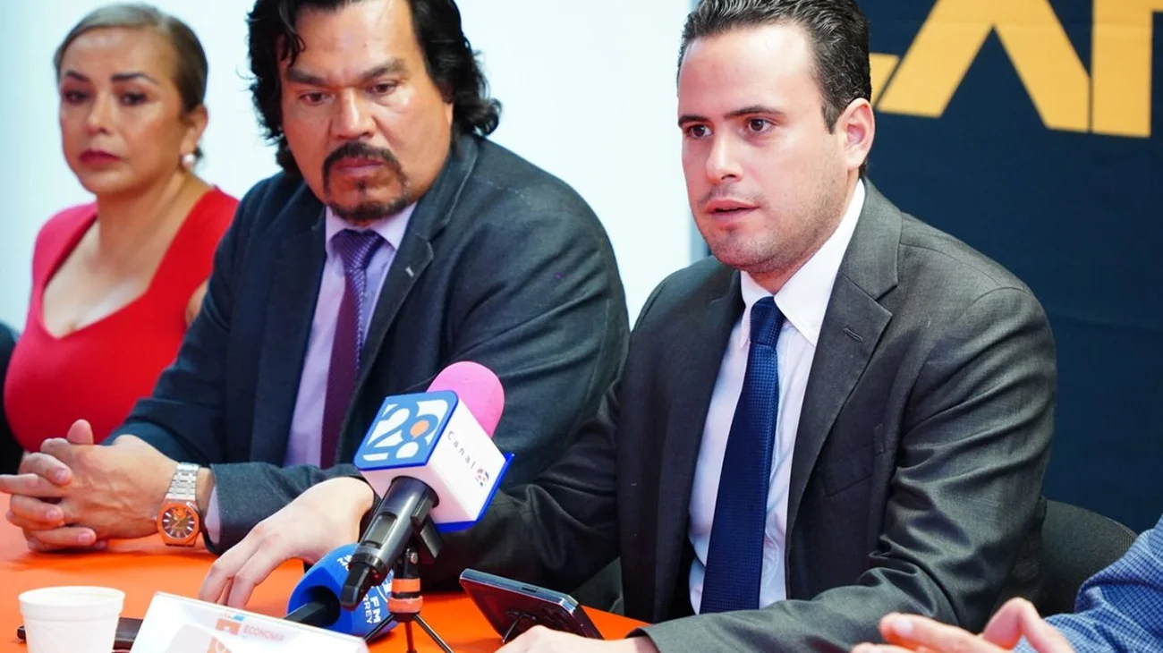 Whats_App_Image_2025_03_31_at_8_42_20_PM_1f9084e19a