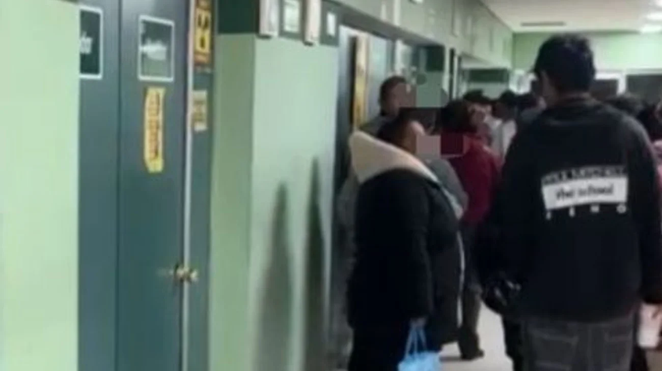 Fiscalía investiga feminicidio entre mujeres en Saltillo