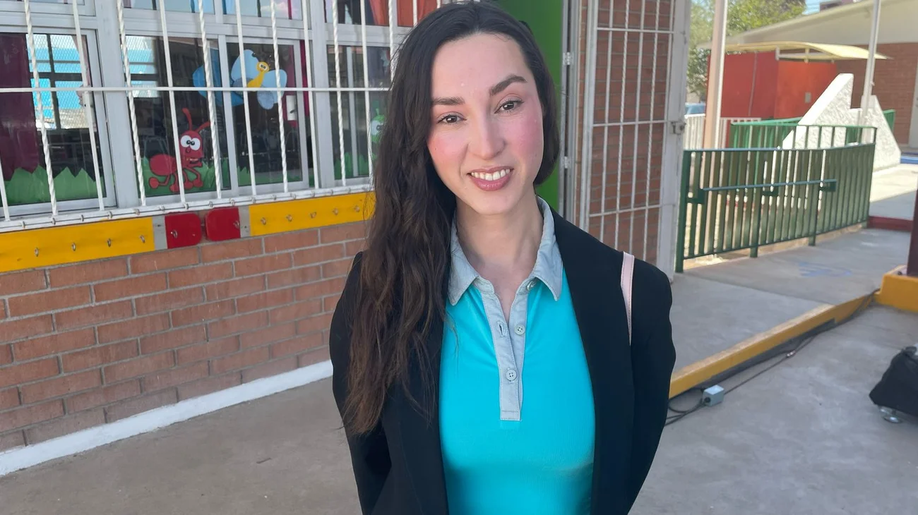 Ajustaran reglamento de venta de comida chatarra en escuelas