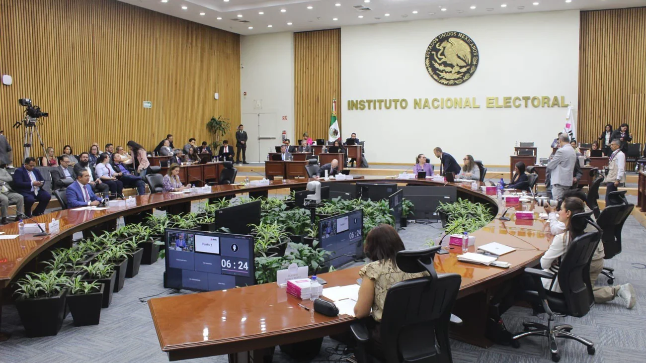 Whats_App_Image_2025_04_03_at_12_18_10_AM_08be70f865