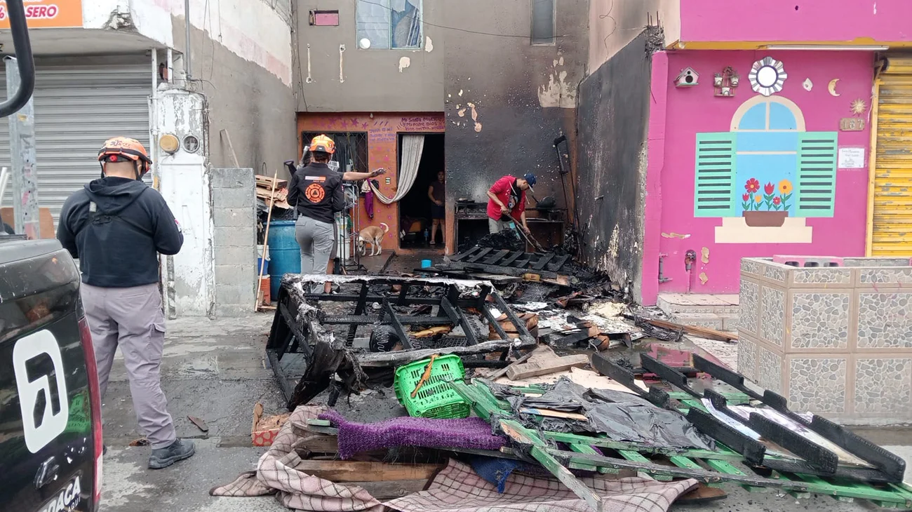 Whats_App_Image_2025_04_06_at_5_55_43_PM_bb9bf126fb