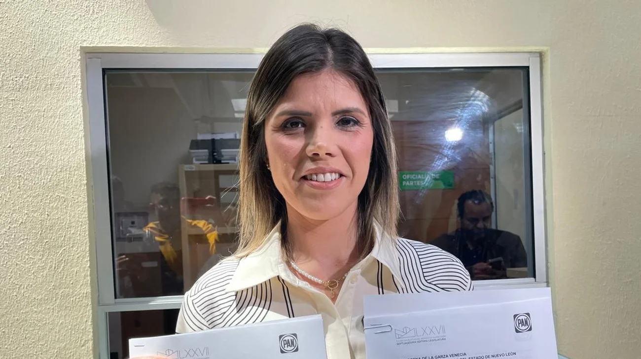 Proponen prohibir uso de celular en las aulas escolares