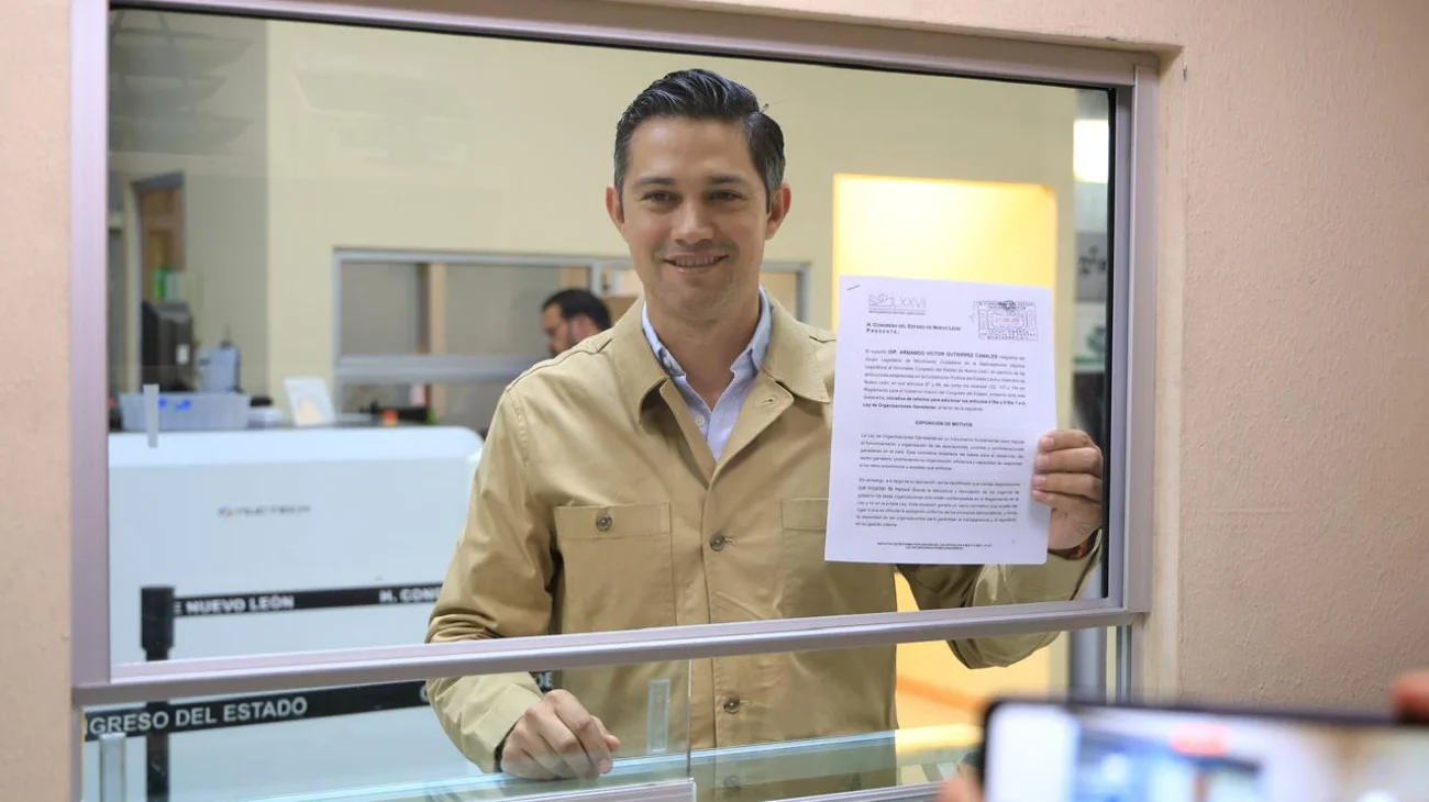 Whats_App_Image_2025_04_07_at_7_05_39_PM_68ea6ead20