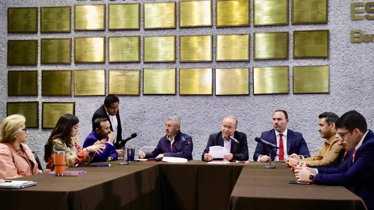 Whats_App_Image_2025_04_07_at_7_06_16_PM_16be73bce4