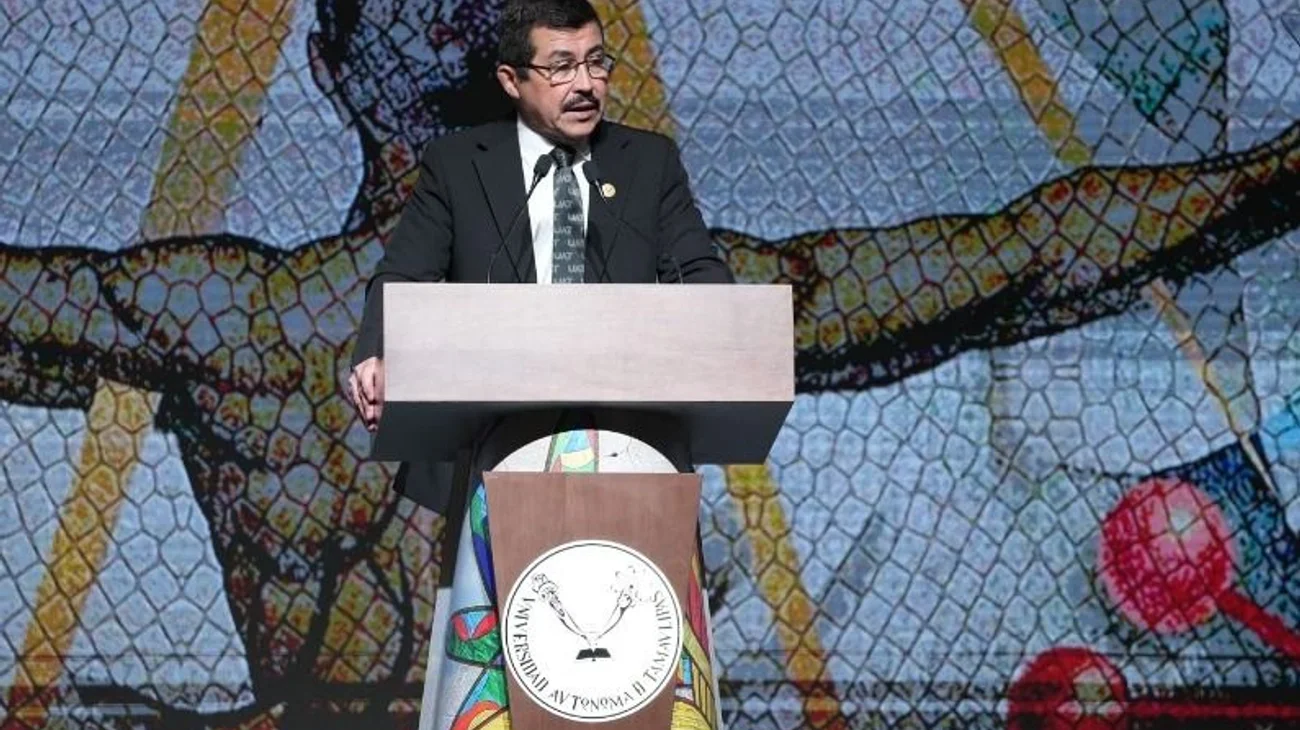 Whats_App_Image_2025_04_07_at_7_44_00_PM_ad60021a72