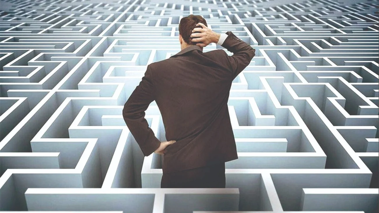 Whats_App_Image_2025_04_08_at_11_29_12_PM_c28573b009