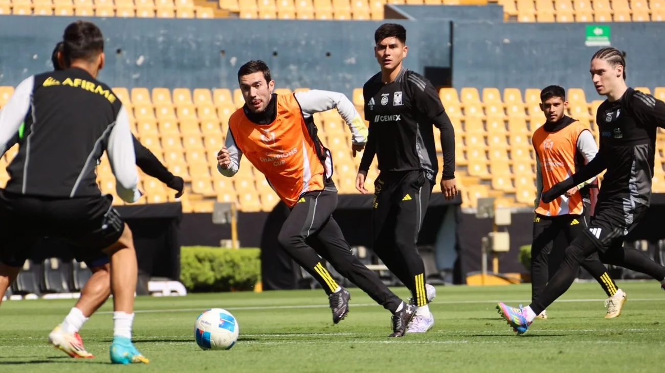 Whats_App_Image_2025_04_08_at_12_20_43_AM_f8cd298a33