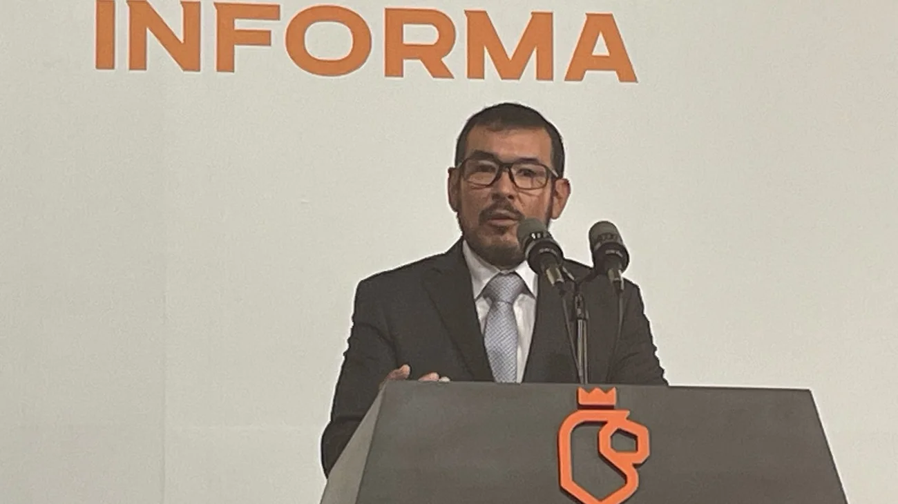 Tras gira por Europa, rompe NL récord de inversión y empleo