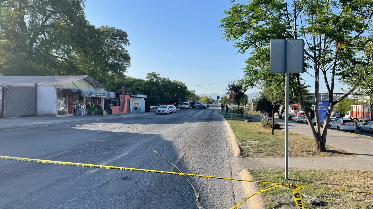 Whats_App_Image_2025_04_08_at_5_39_04_PM_3c23d286eb