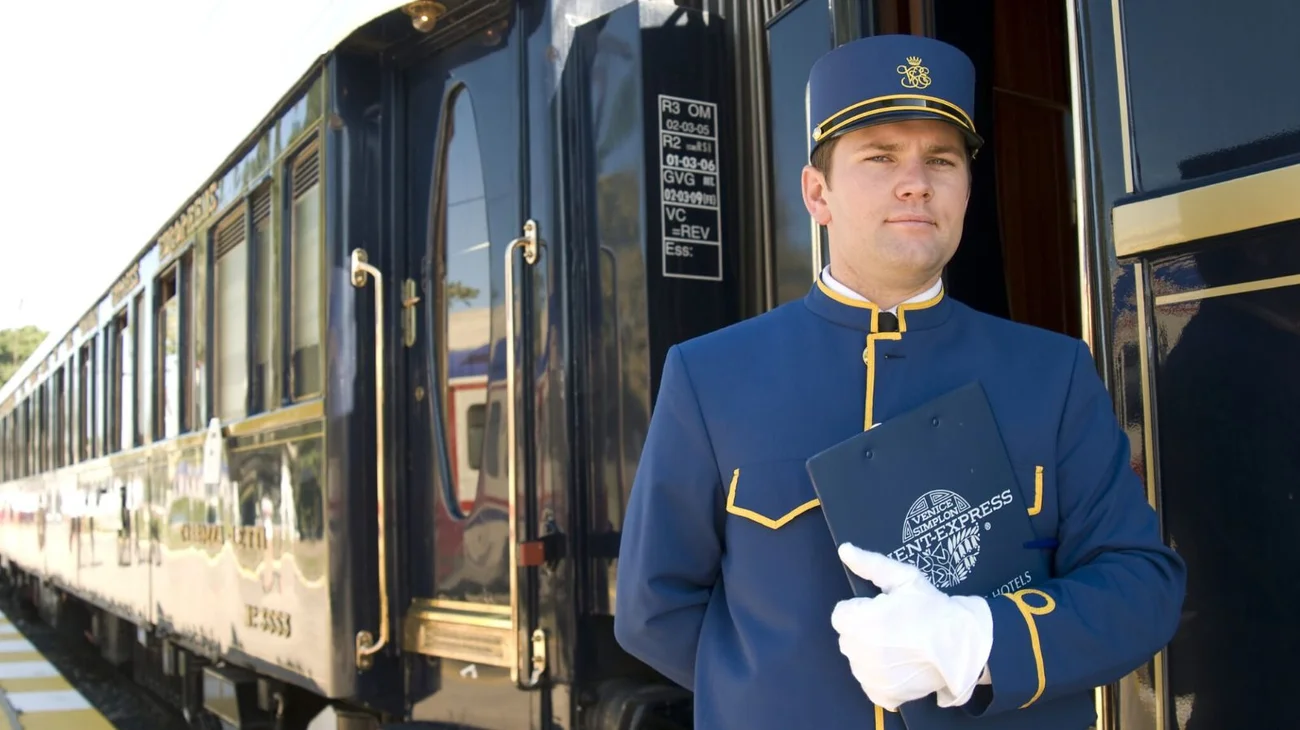 Whats_App_Image_2025_04_08_at_6_01_05_PM_2_fb2420bd4b