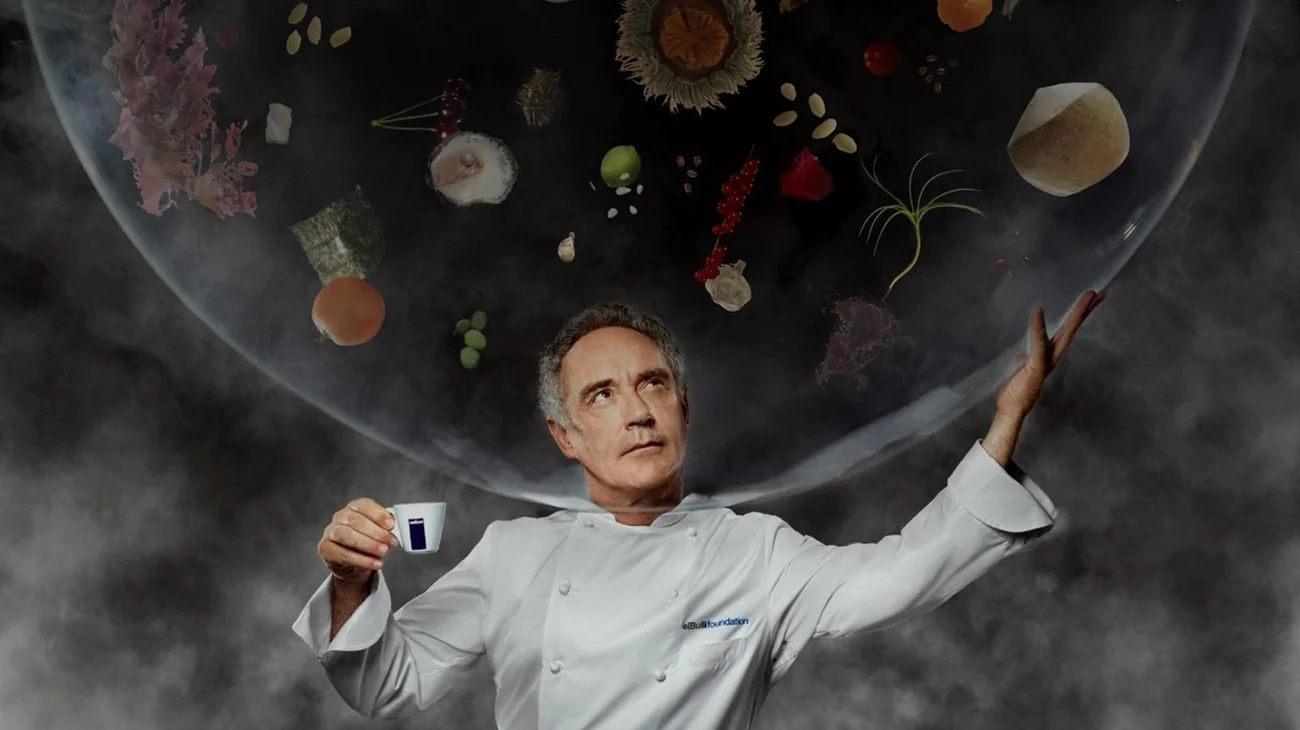 Whats_App_Image_2025_04_08_at_6_01_05_PM_8dc3cfa87a