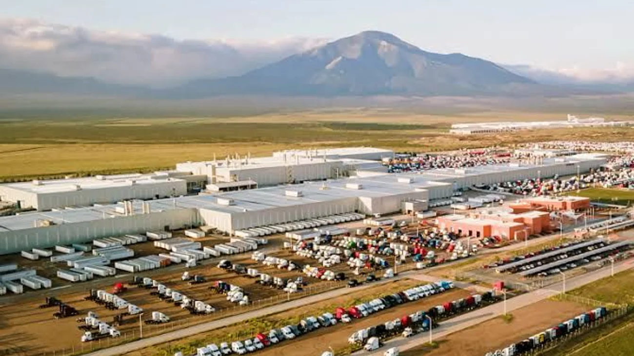 Whats_App_Image_2025_04_08_at_6_29_32_PM_a152e8c0cb