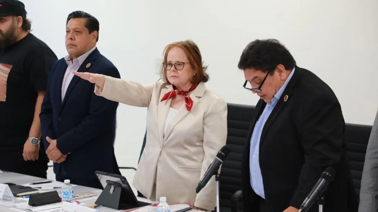 Tamaulipas pone a la venta 1,186 vehículos dados de baja