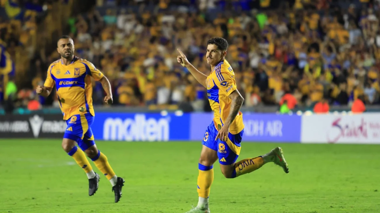 Whats_App_Image_2025_04_08_at_8_37_53_PM_d388b29ca6