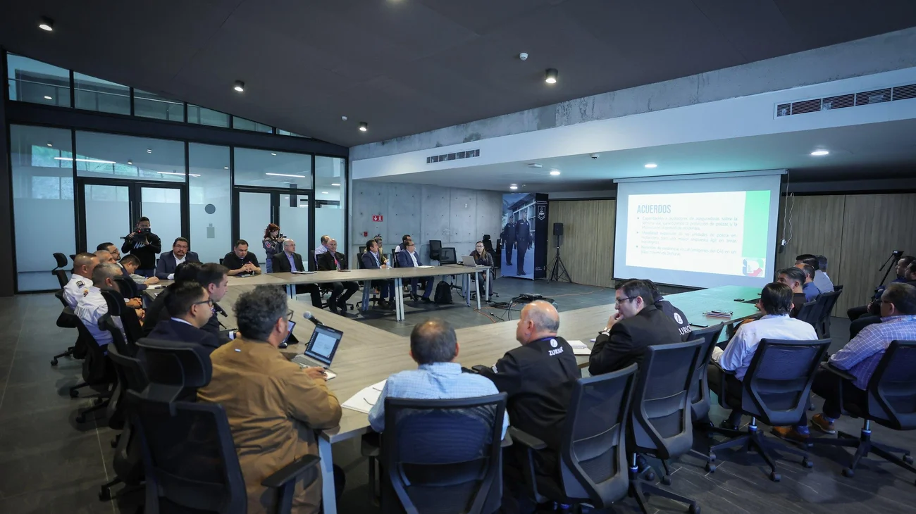 Whats_App_Image_2025_04_08_at_9_06_16_PM_1_2b453f2eb6