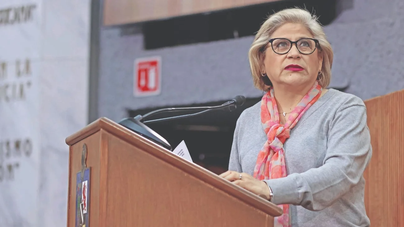 Whats_App_Image_2025_04_09_at_1_11_33_AM_3c5593b101