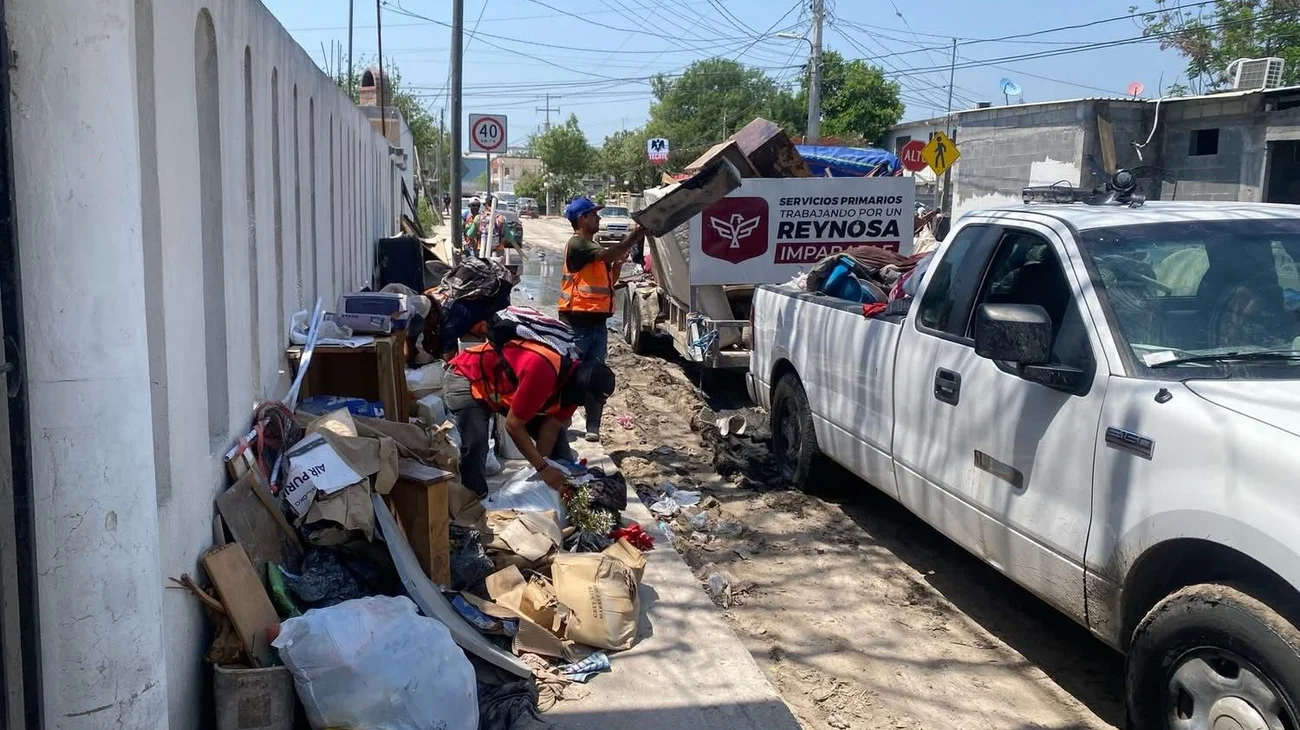 Whats_App_Image_2025_04_09_at_4_07_34_PM_eeddeff332