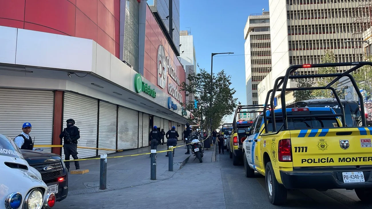 Whats_App_Image_2025_04_09_at_4_40_56_PM_157a860868