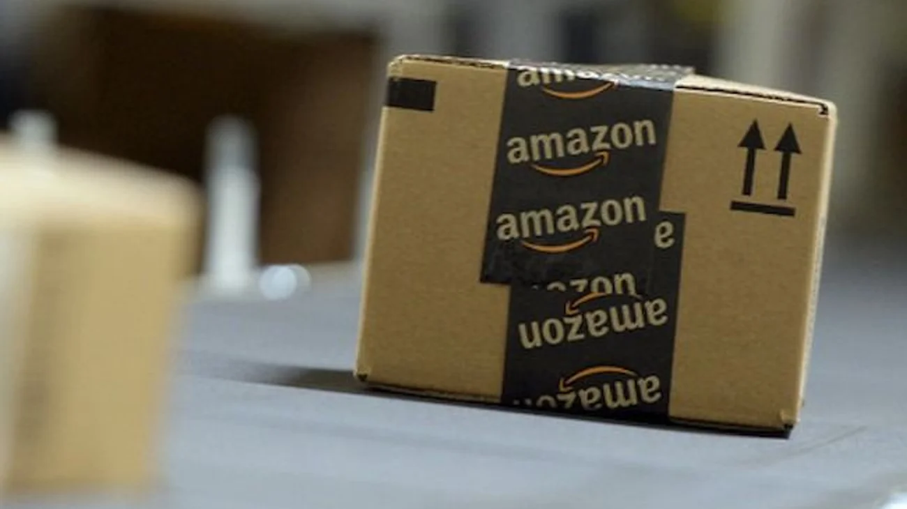 Whats_App_Image_2025_04_09_at_6_12_40_PM_4a6b89b224