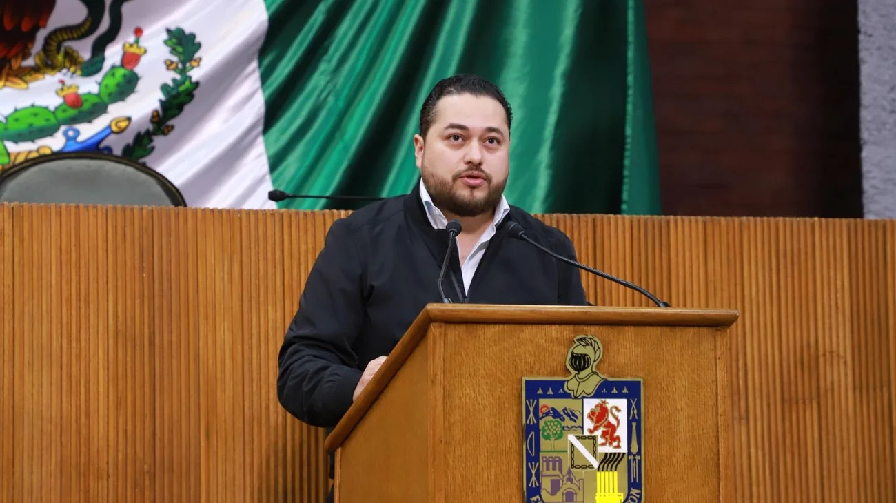 Whats_App_Image_2025_04_09_at_7_06_32_PM_8467efa243