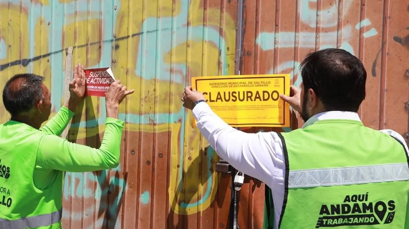 Whats_App_Image_2025_04_10_at_3_30_45_PM_0bc1d1682b