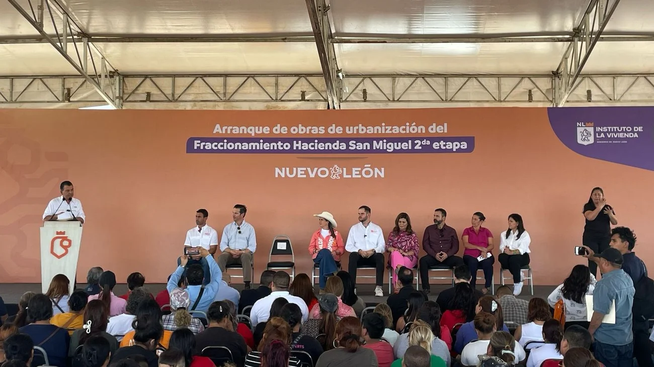 Whats_App_Image_2025_04_11_at_3_48_17_PM_b820a73137