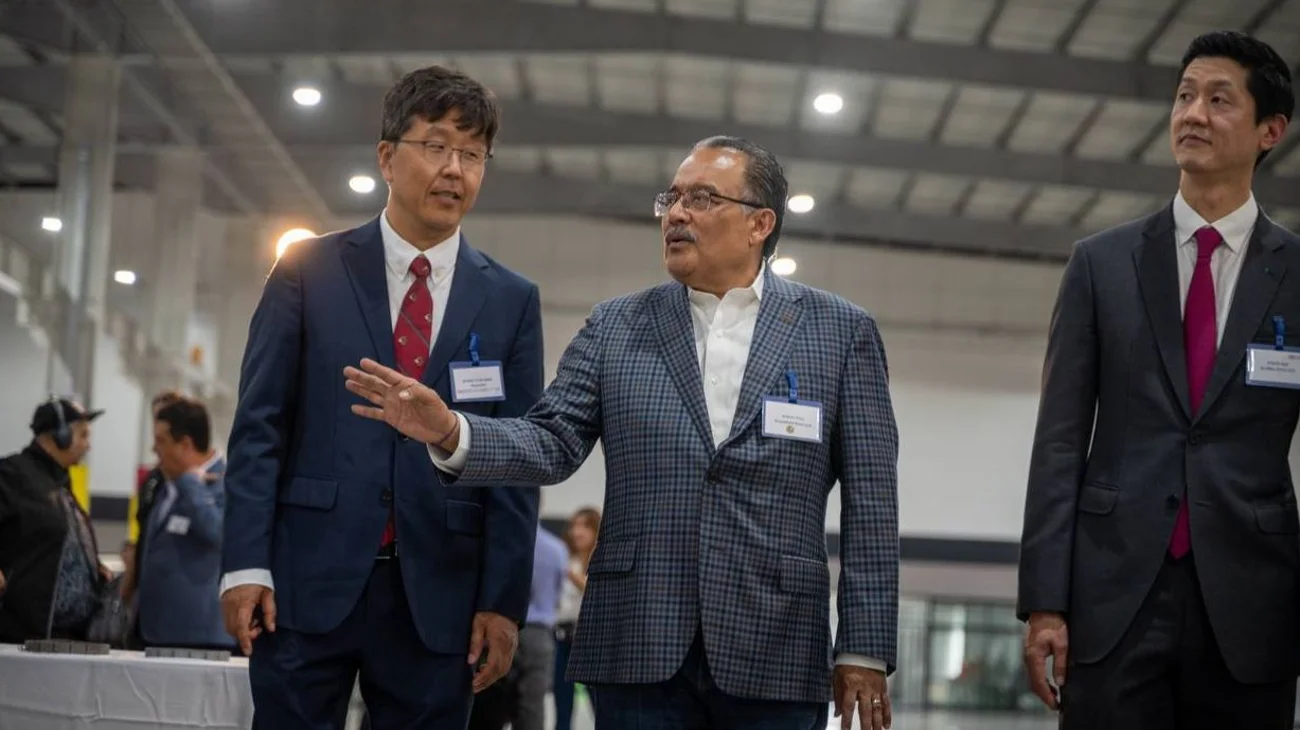 Whats_App_Image_2025_04_11_at_6_41_15_PM_2_656dd3bb20